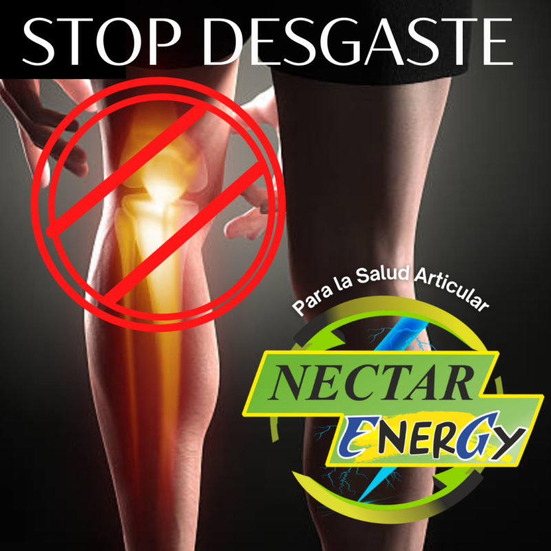 Nectar Energy