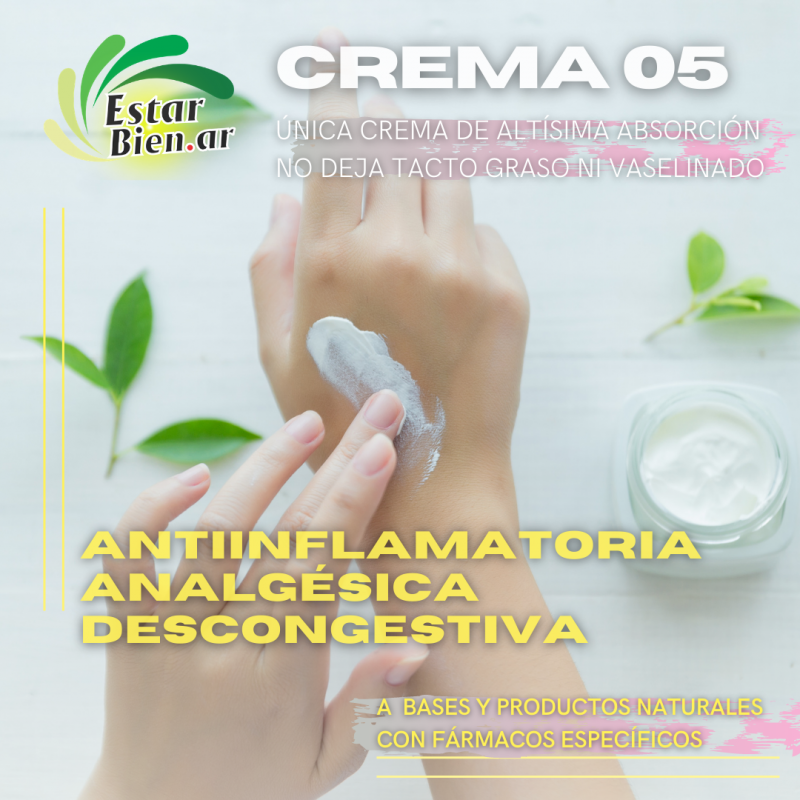 Crema 05
