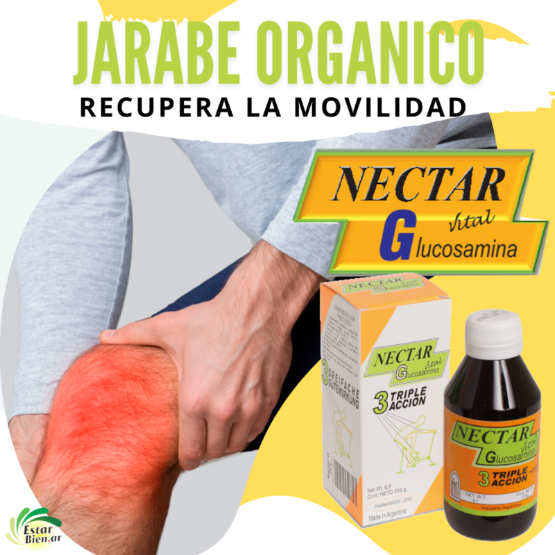 Nectar G